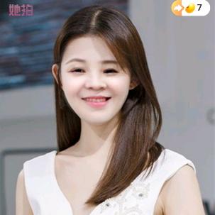 娥娥小馋猫