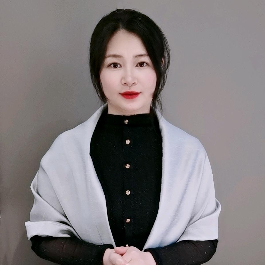 秦皇岛尚驰婷姐家居