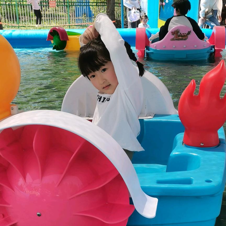 &刘家&二小姐@吖@