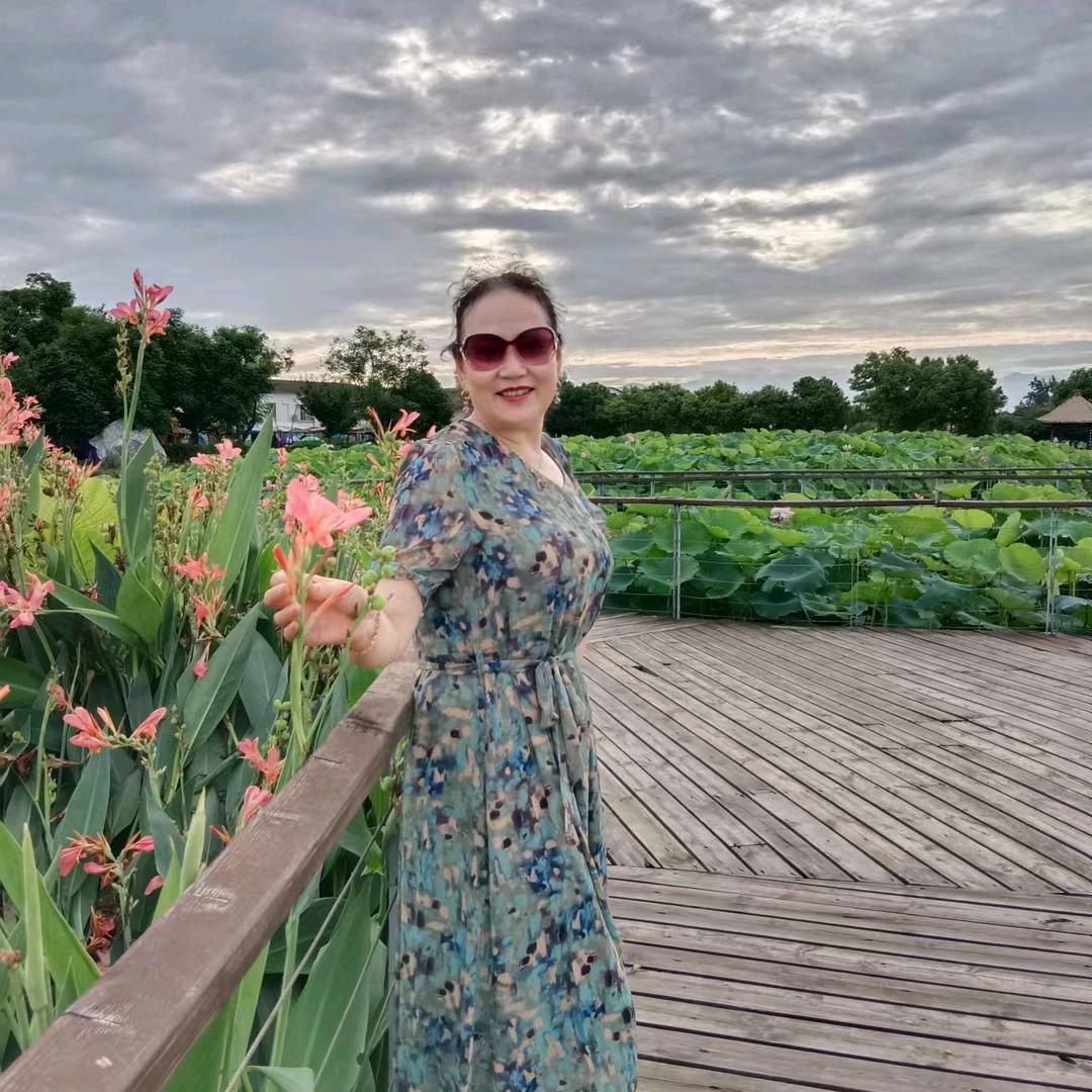 用户487428开心就好