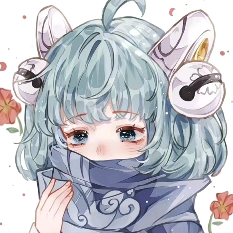 💎萱💎