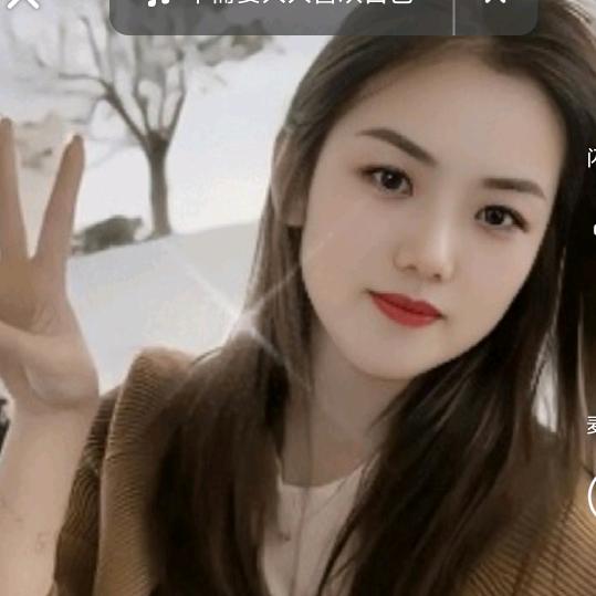 有钱没钱开心就好