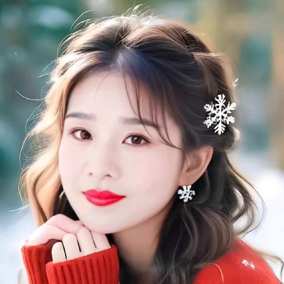 ꧁💞豫玲꧂