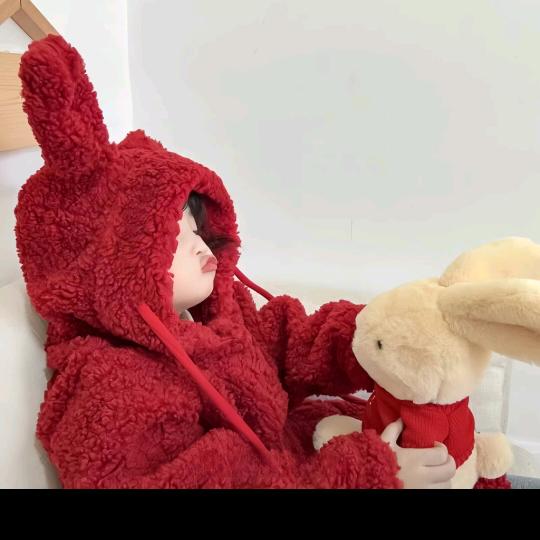 💞ℳঞᩚ自渡꧔ꦿ᭄💞