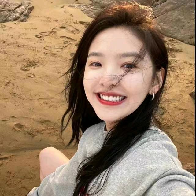 @Miss   张