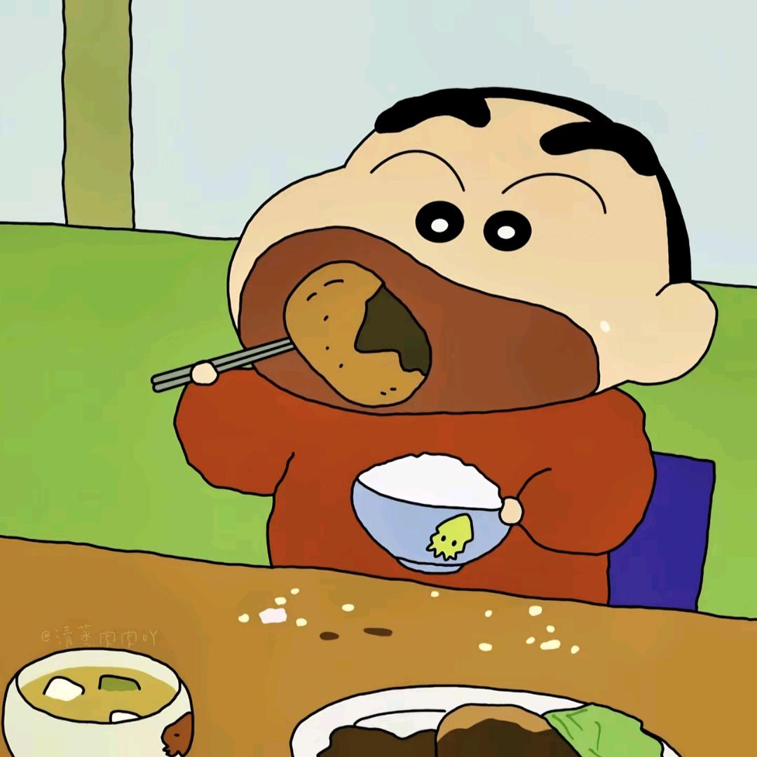只看丑的