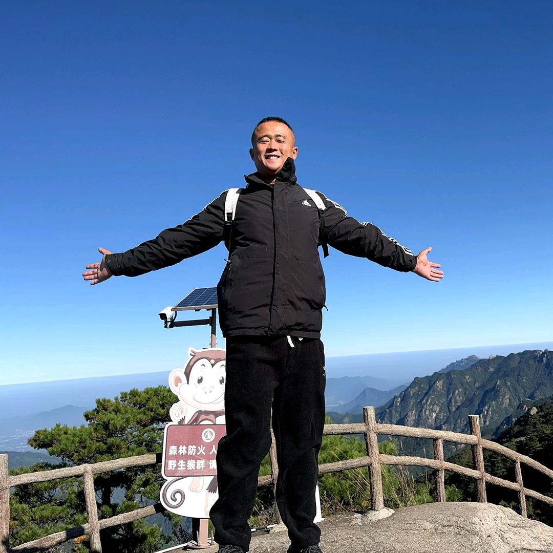 崔小飞