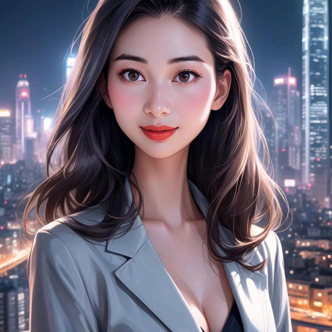 金鱼