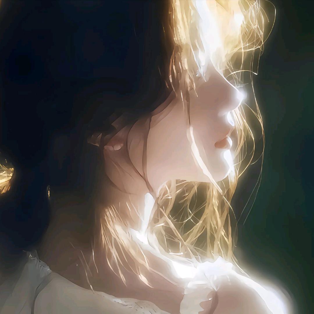 এ是苹不是萍ݶ