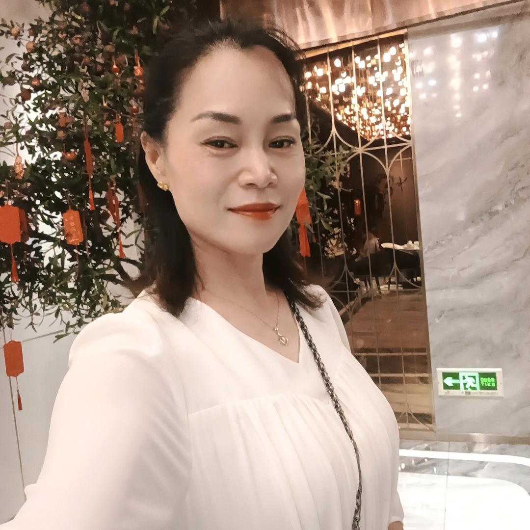 西安男士疗愈（馆）