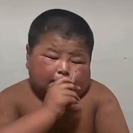 @杰子