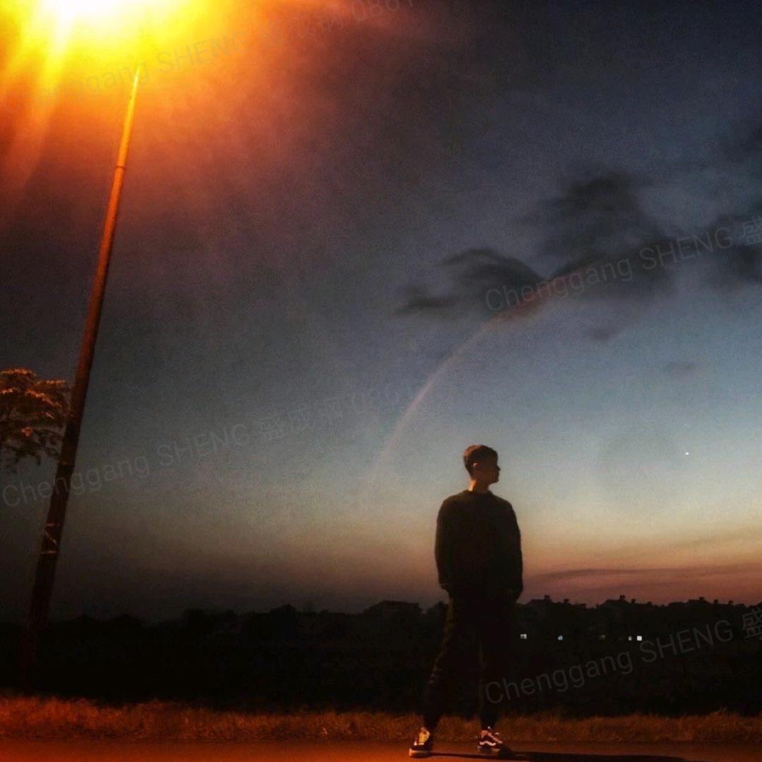 悟空
