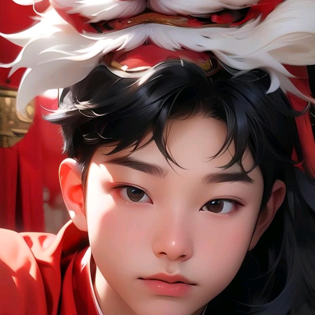 喵了个喵