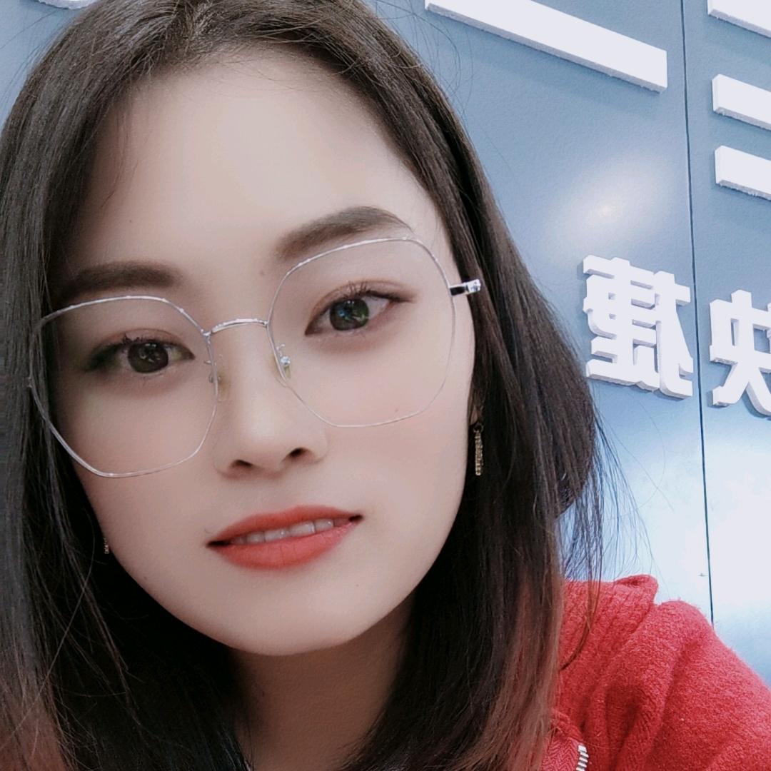金达亨珍妮