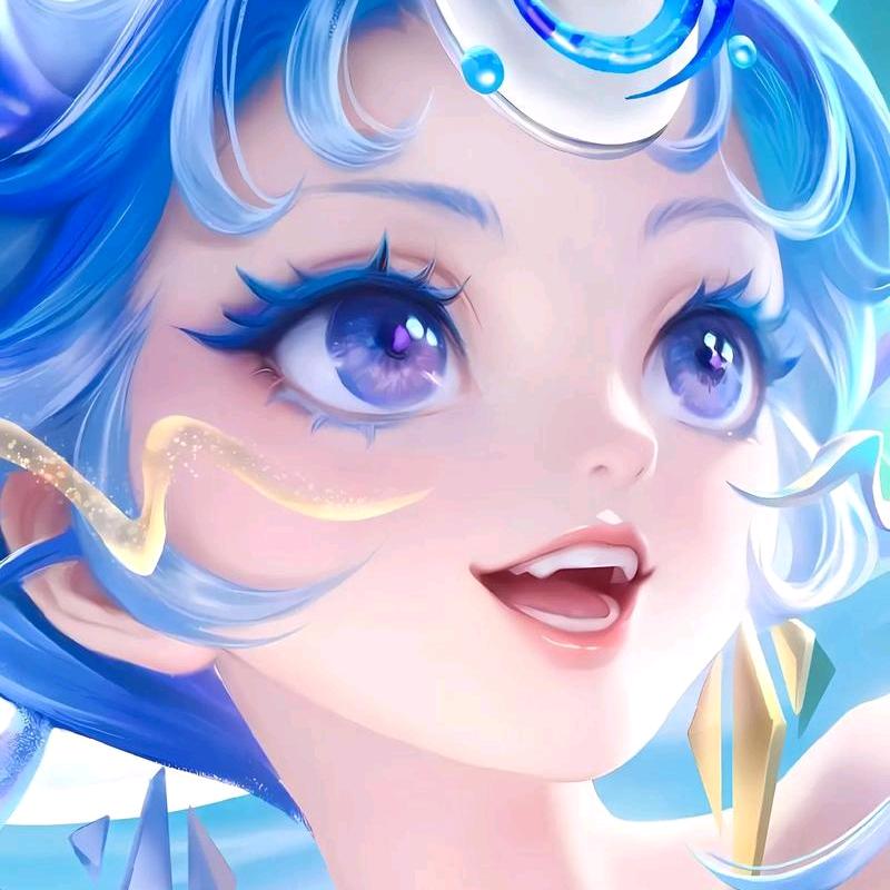 王者荣耀[法王]