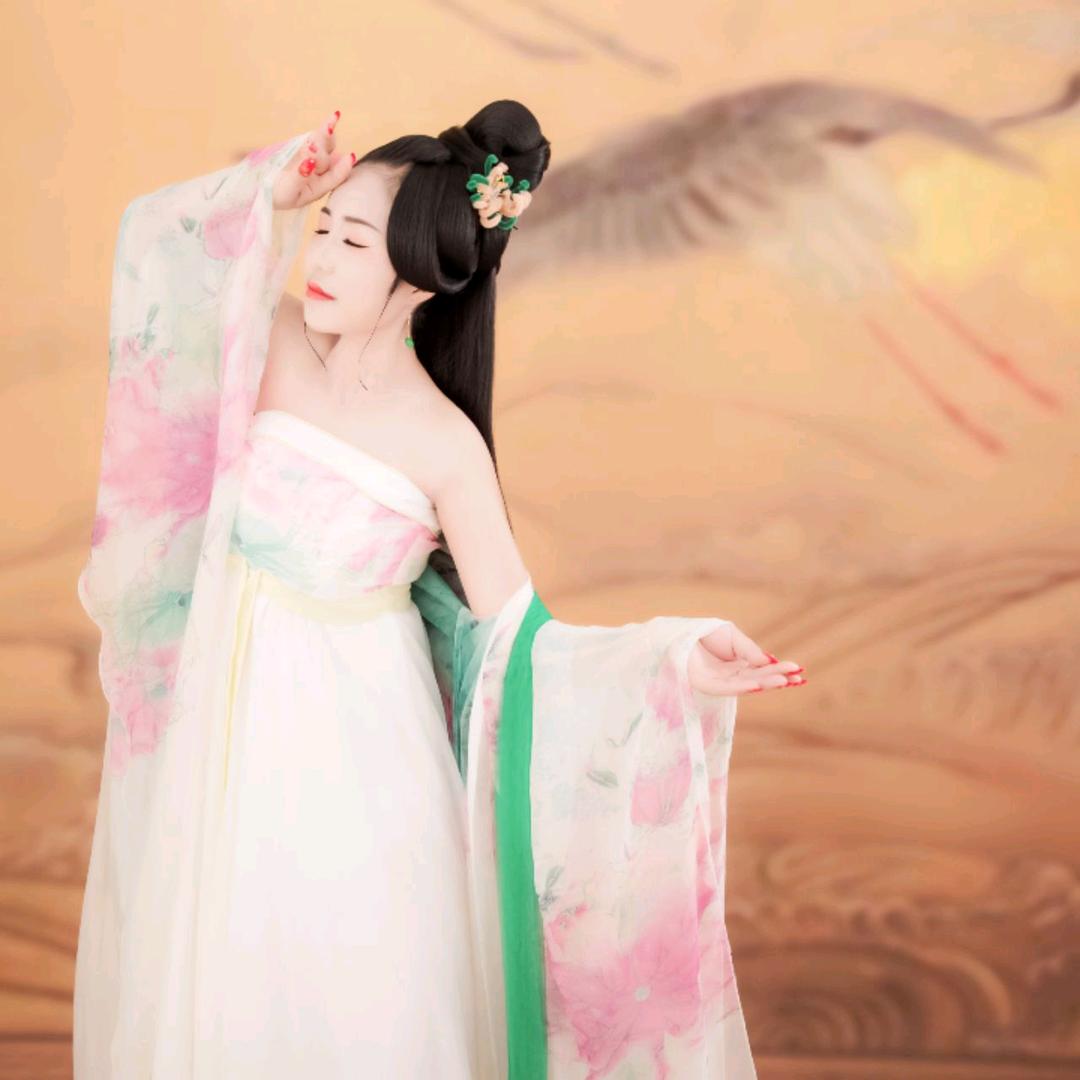 ღ꧁多财꧔ꦿ多亿℘᭄ᩚ꯭ᩚ💞