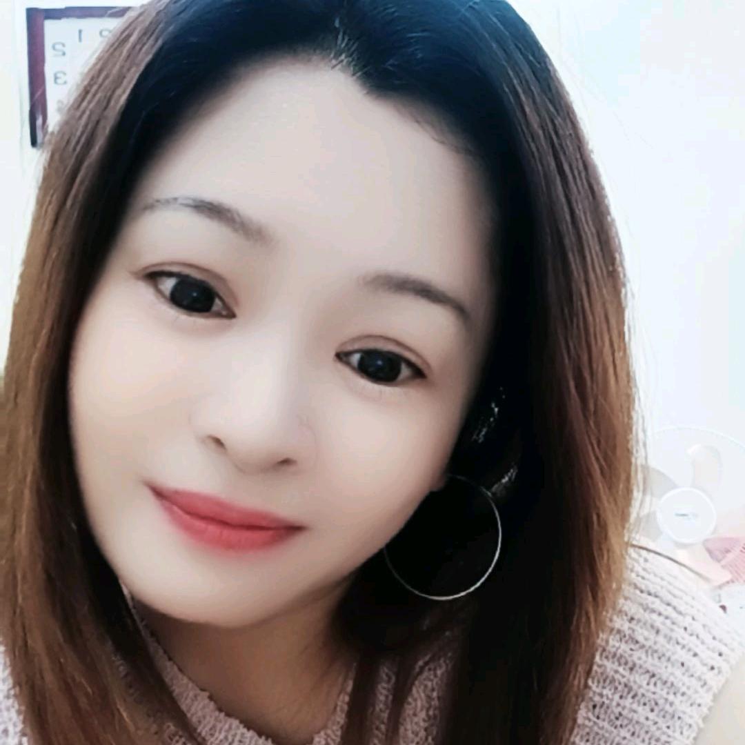 依恋