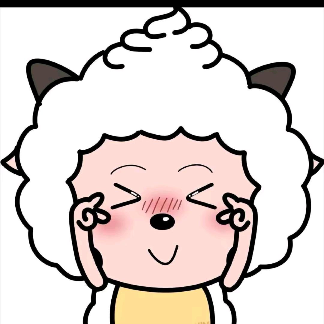 要长一米八