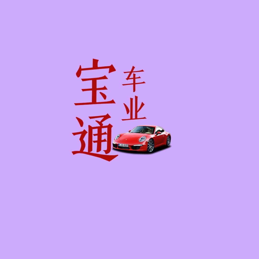 宝通车业