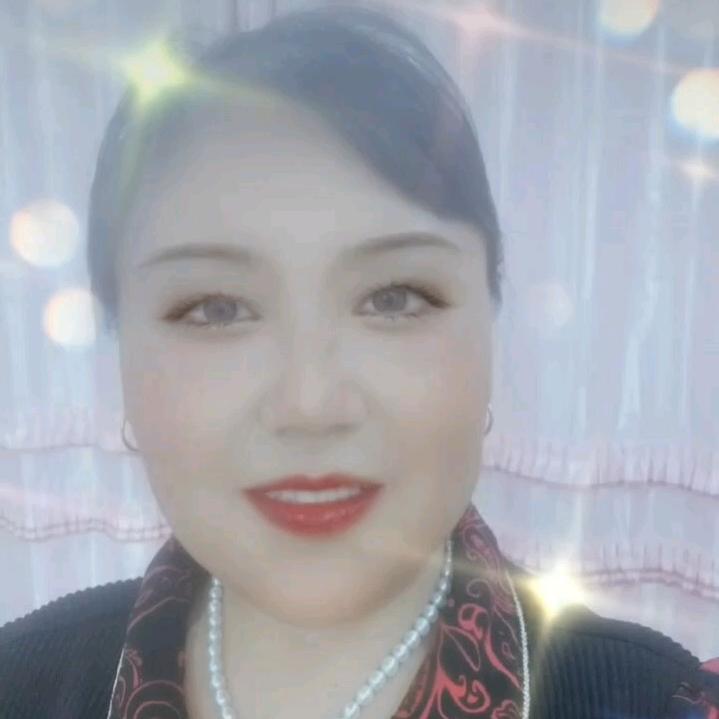 潘丹凤