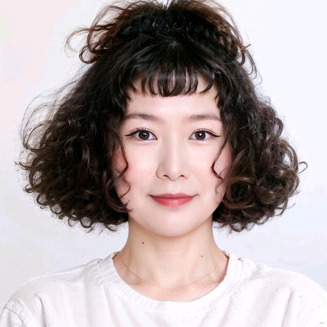 唐紫辰