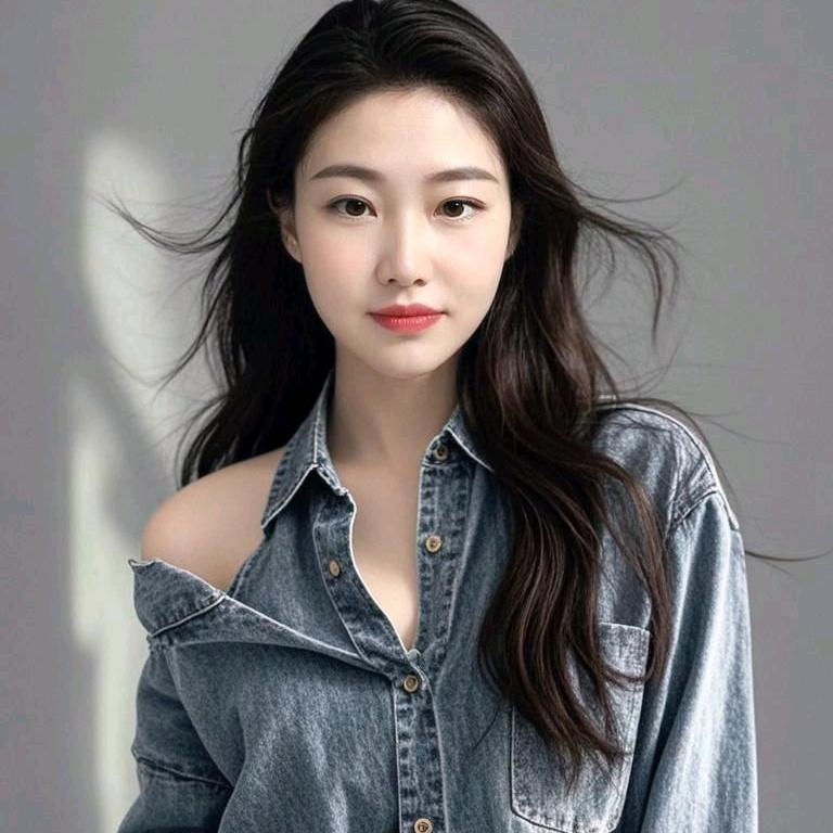金玉满唐