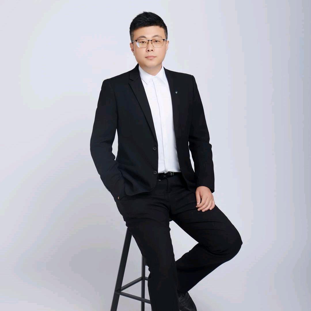 大普房产彭于晏