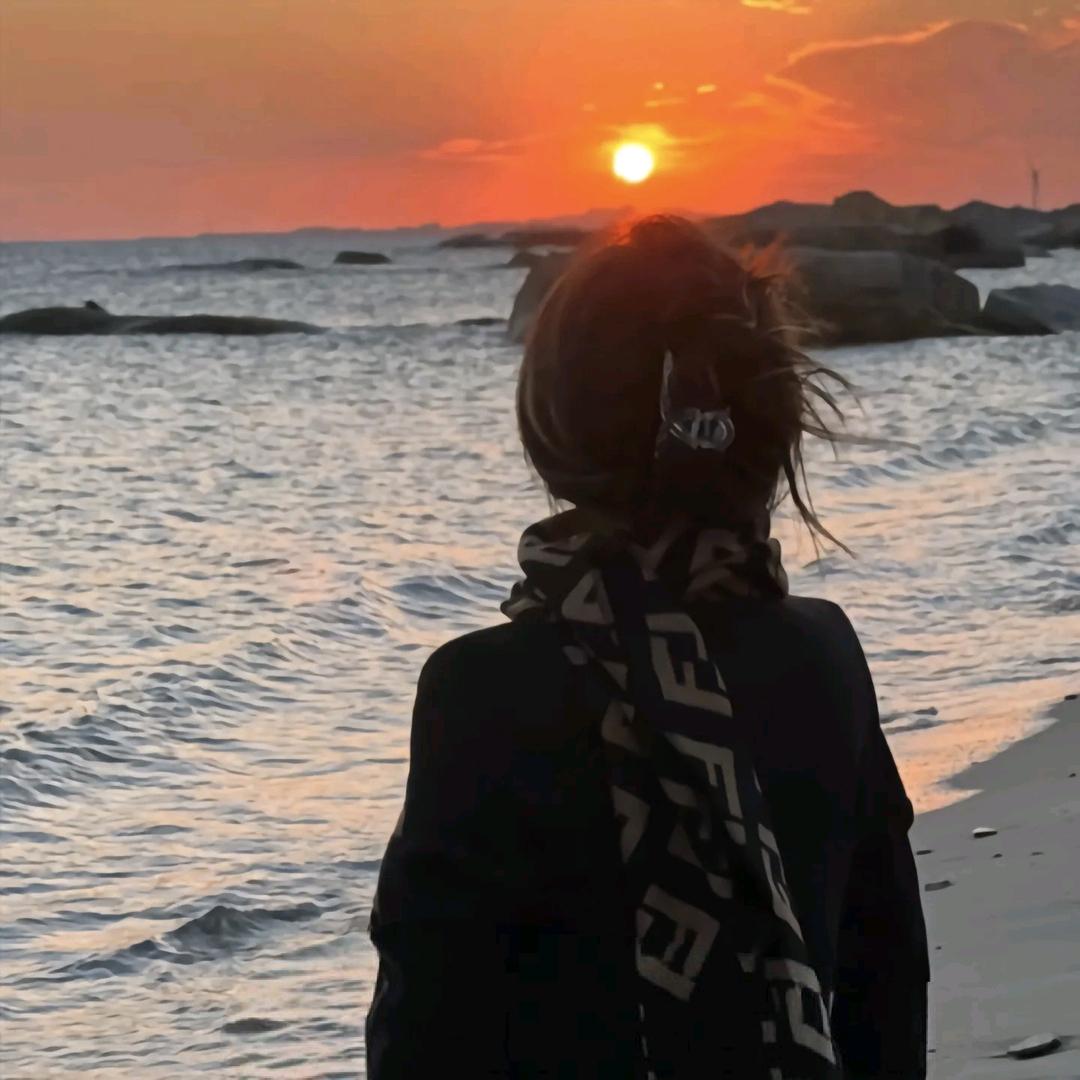 果子🍑