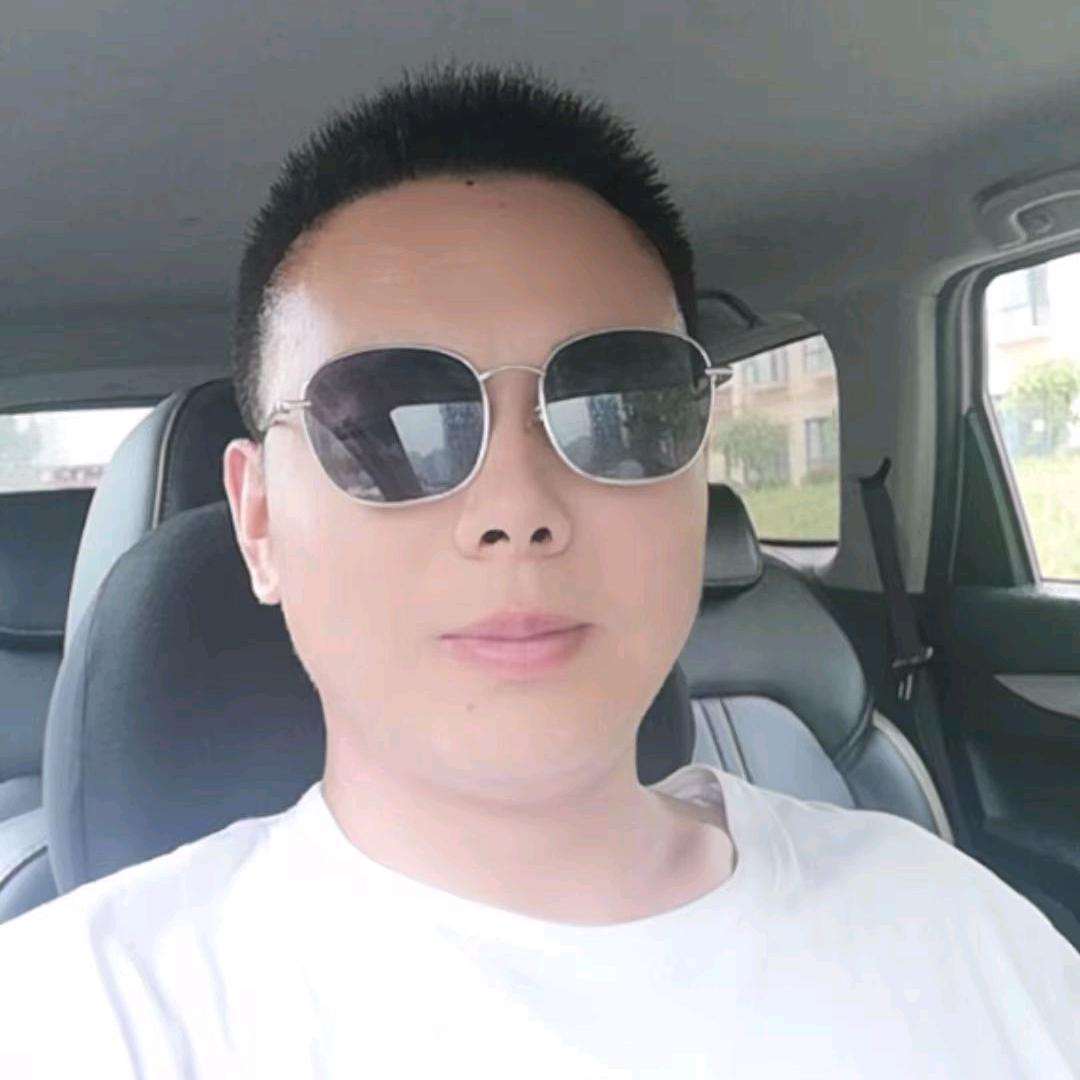 杨小洋