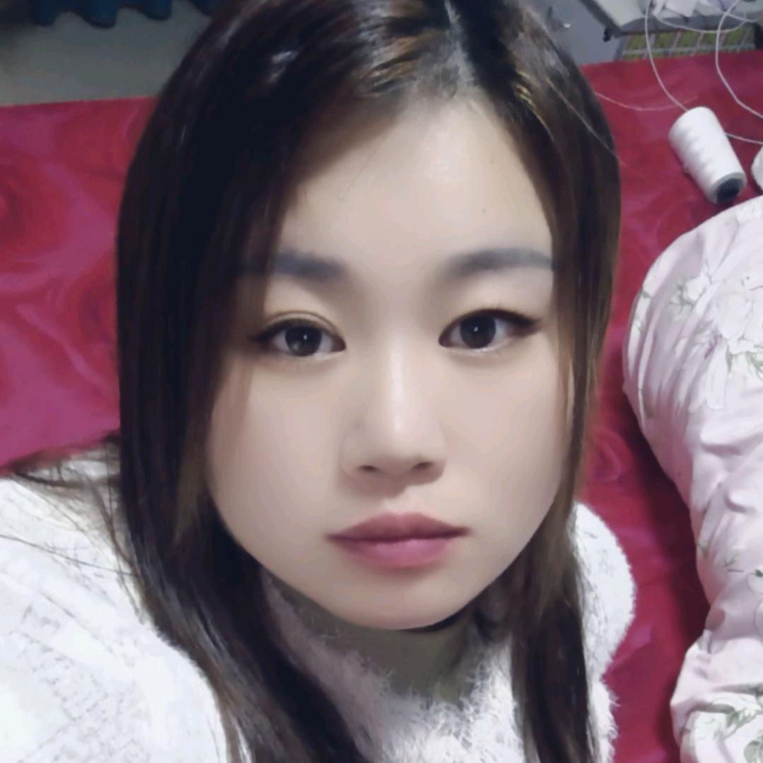 丶細微的花香
