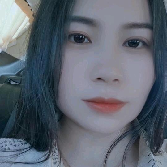 @柚子姐姐