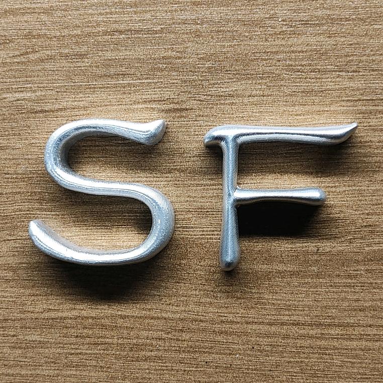 印客导视（美图分享）