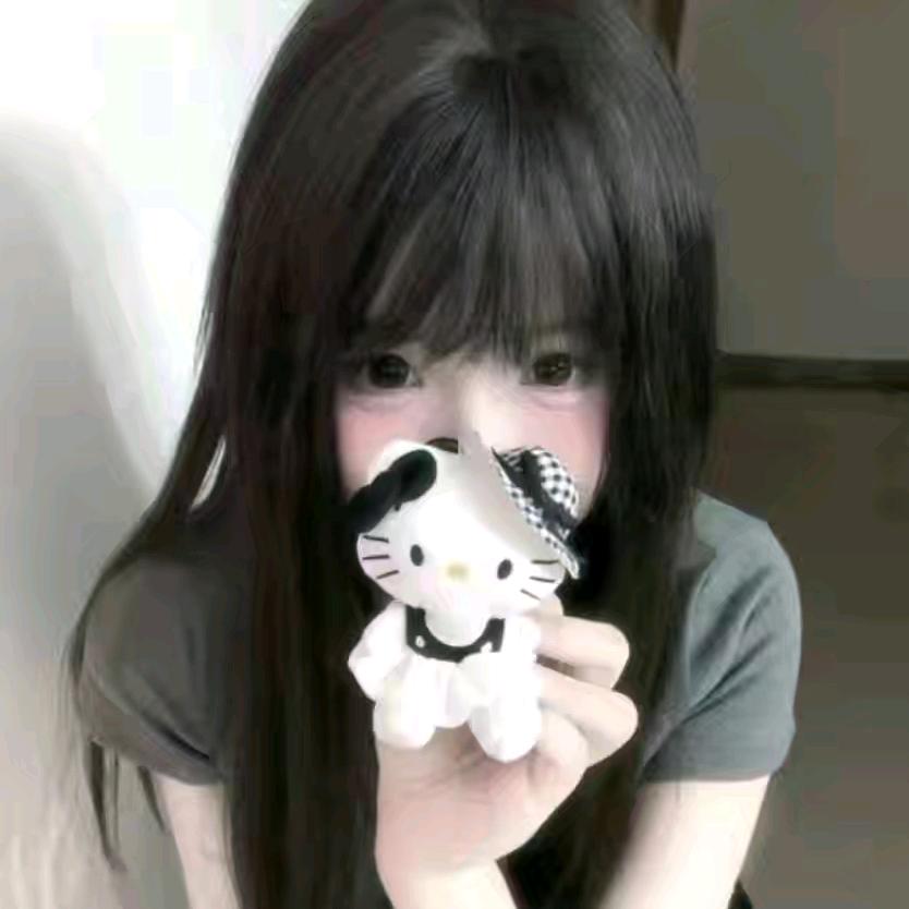 ICE_光明