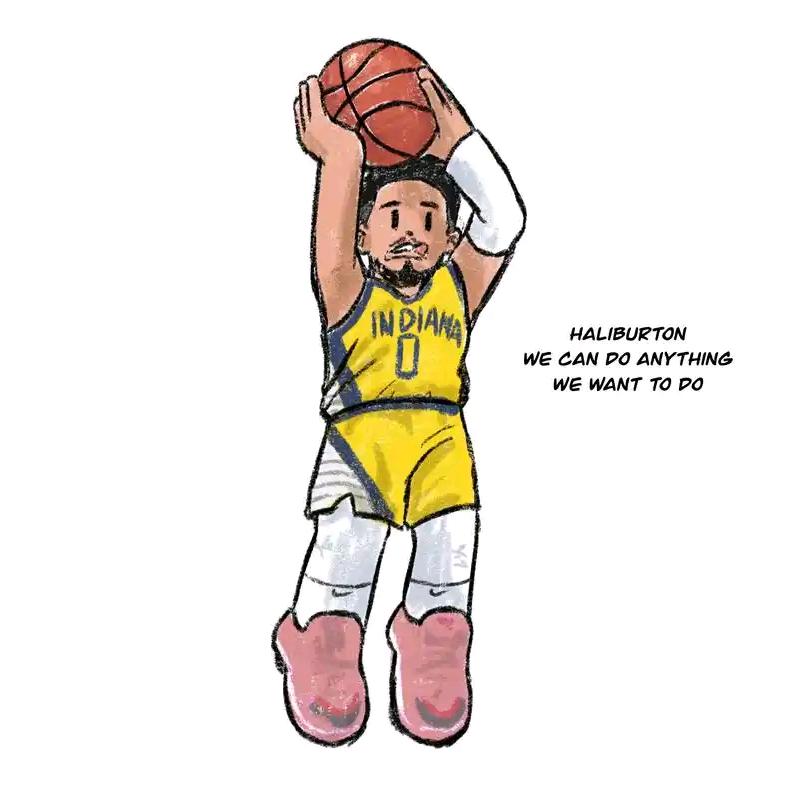 𝑺𝒆𝒆𝒆𝒂𝒏