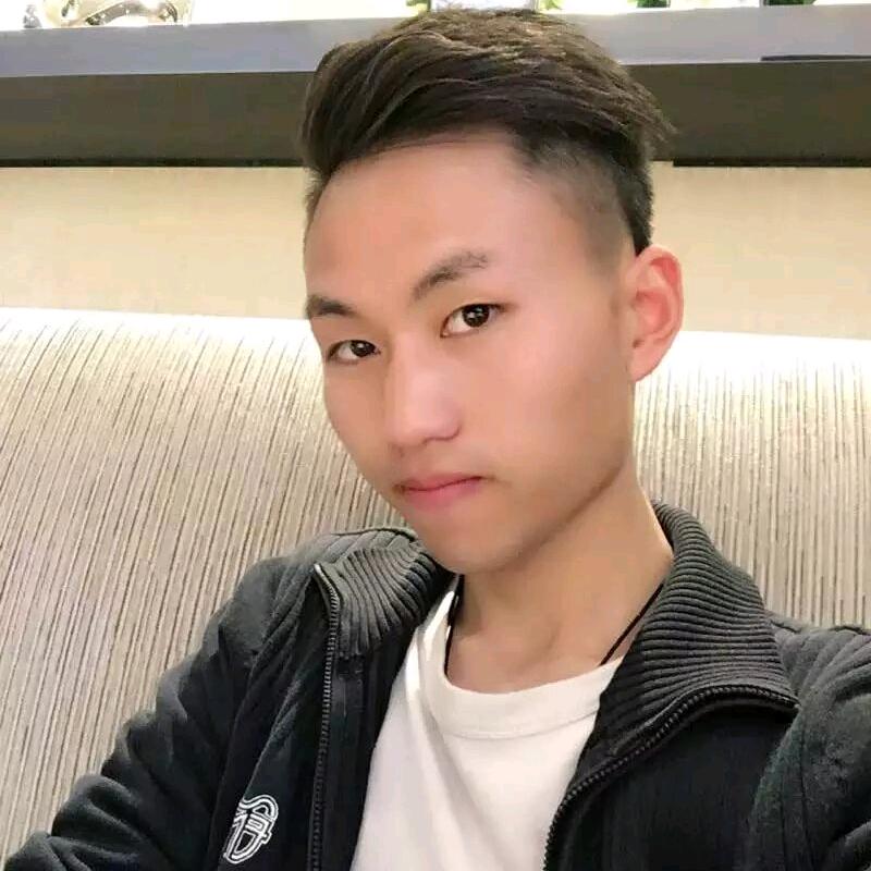 北秋