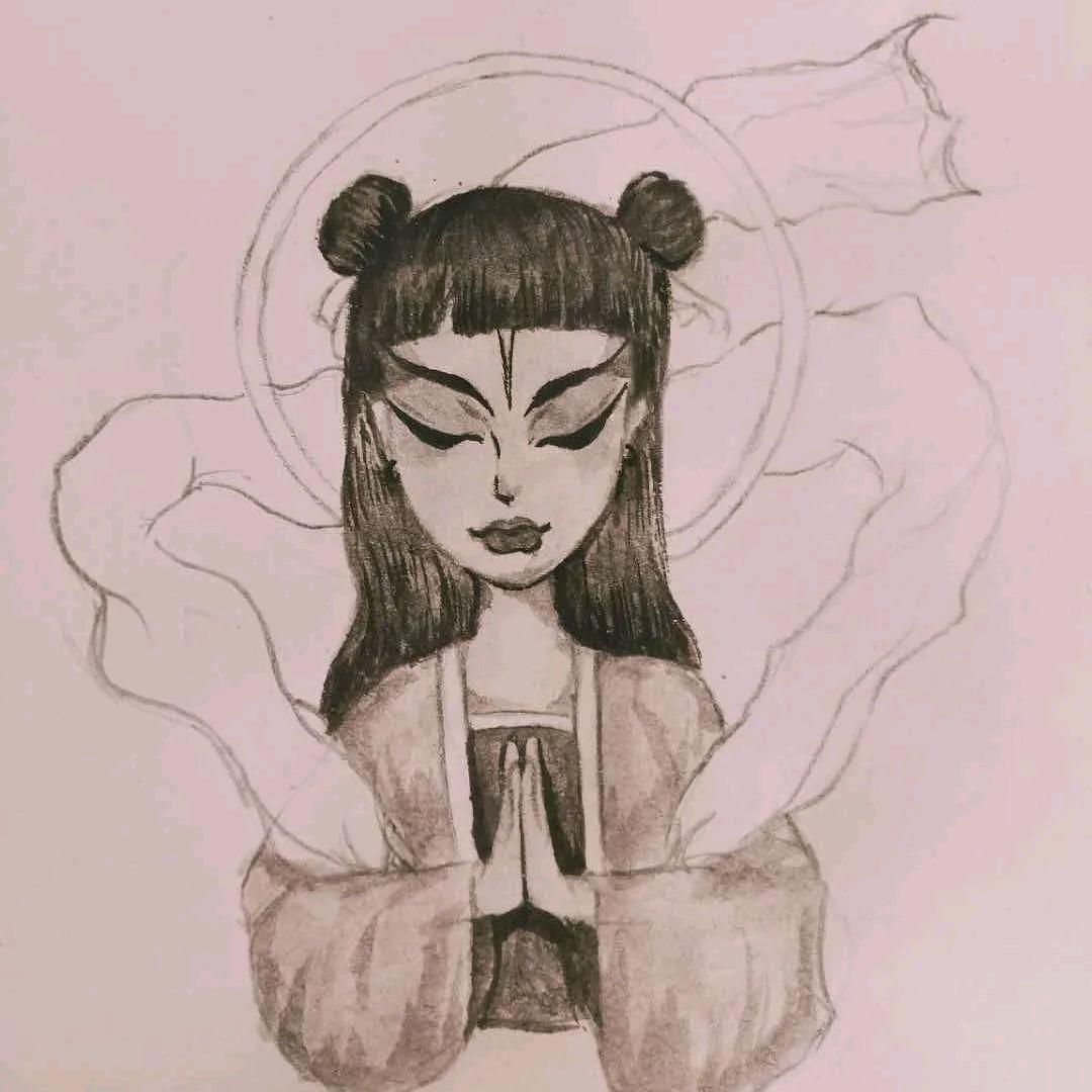 F-F- Safina🍂