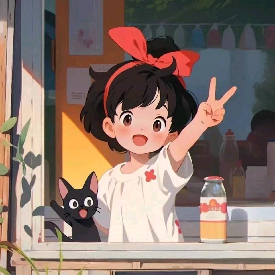 第二只羽毛