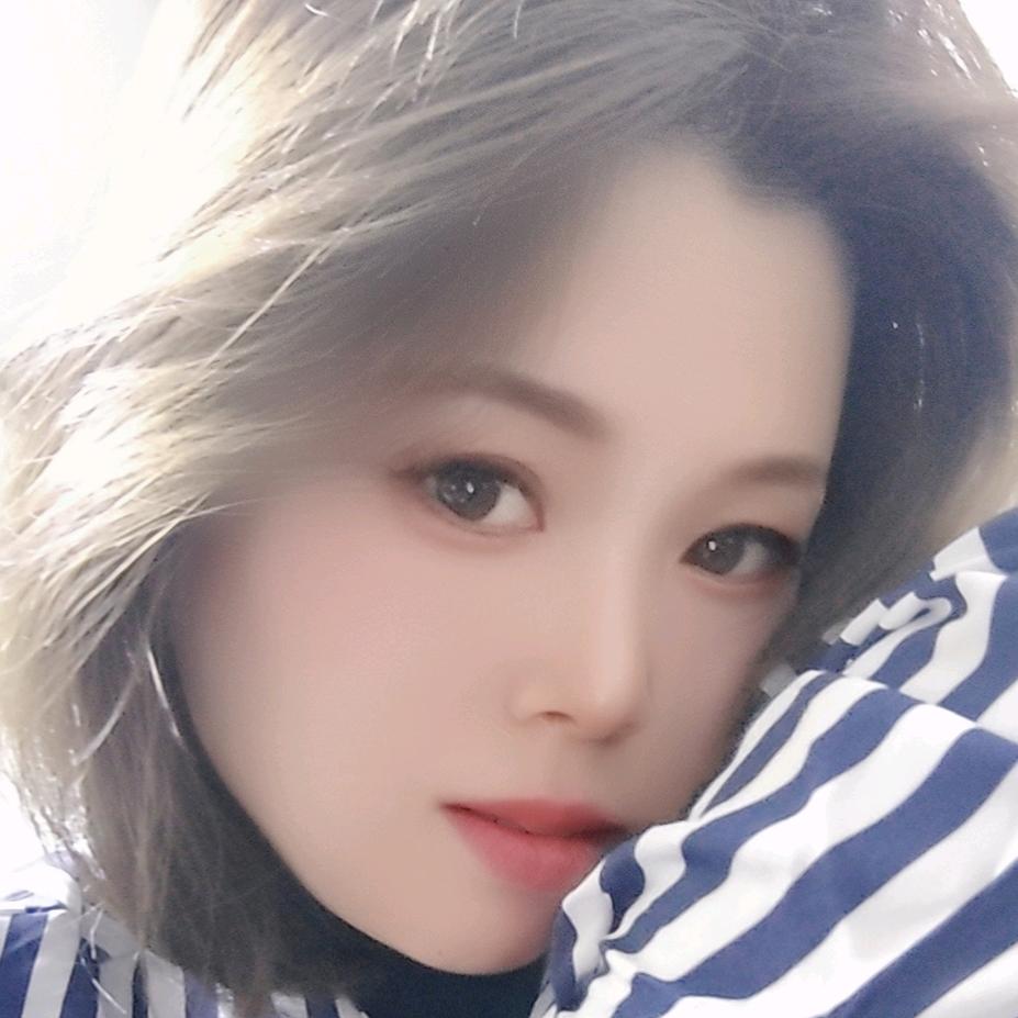 醒儿