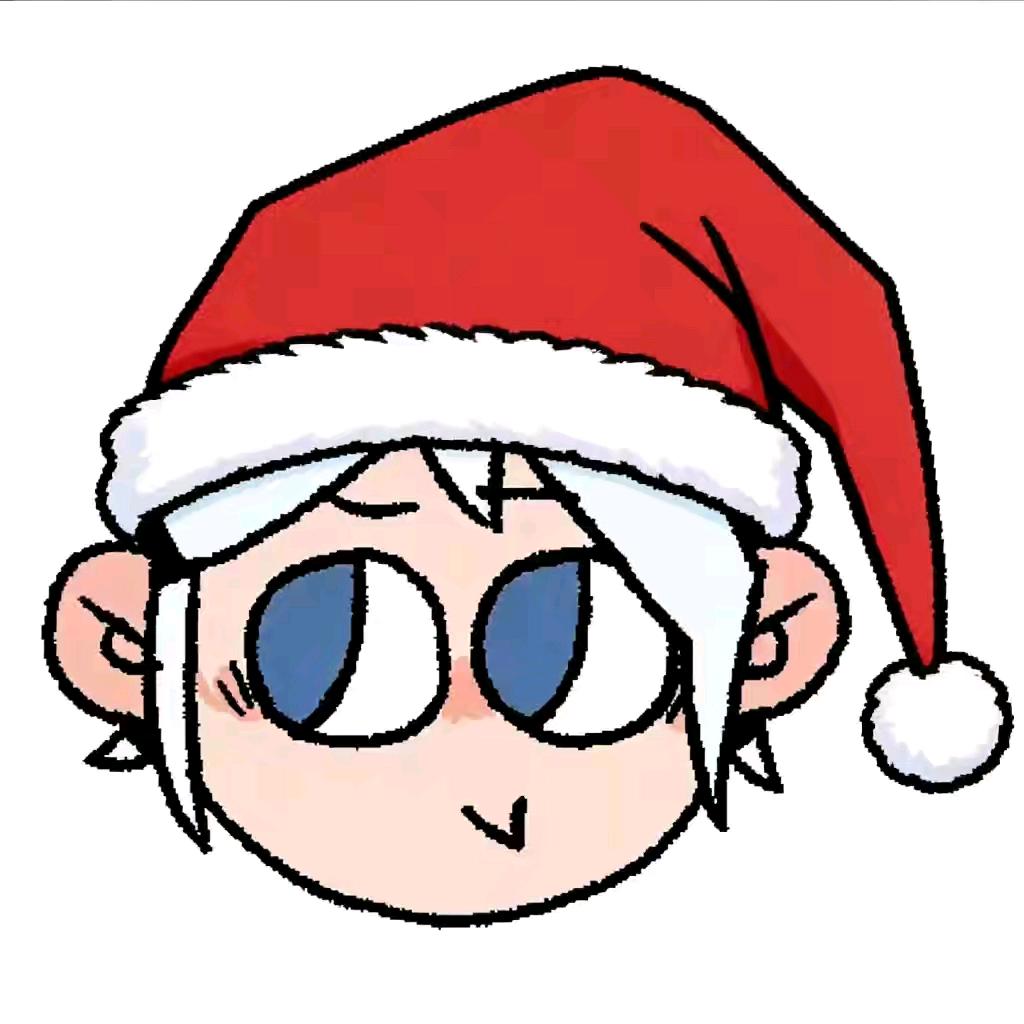 扶绥下雪就求婚