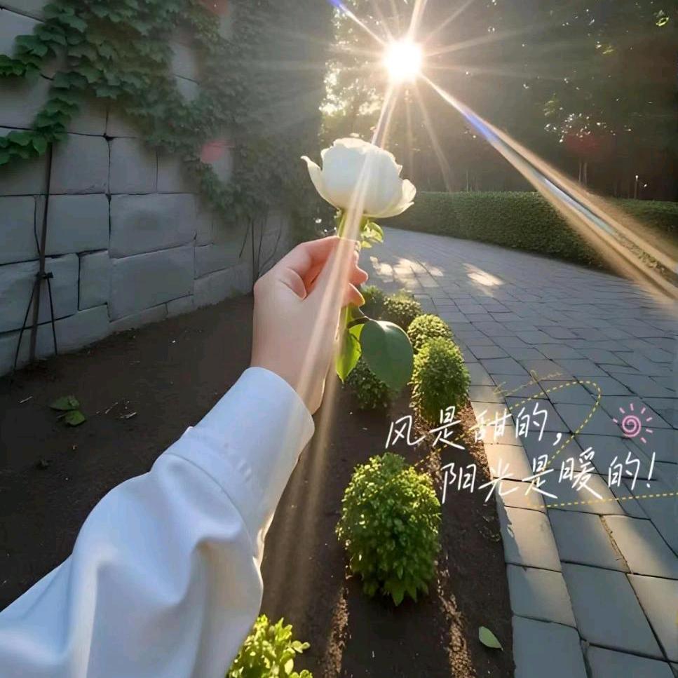 你的吻我不买单