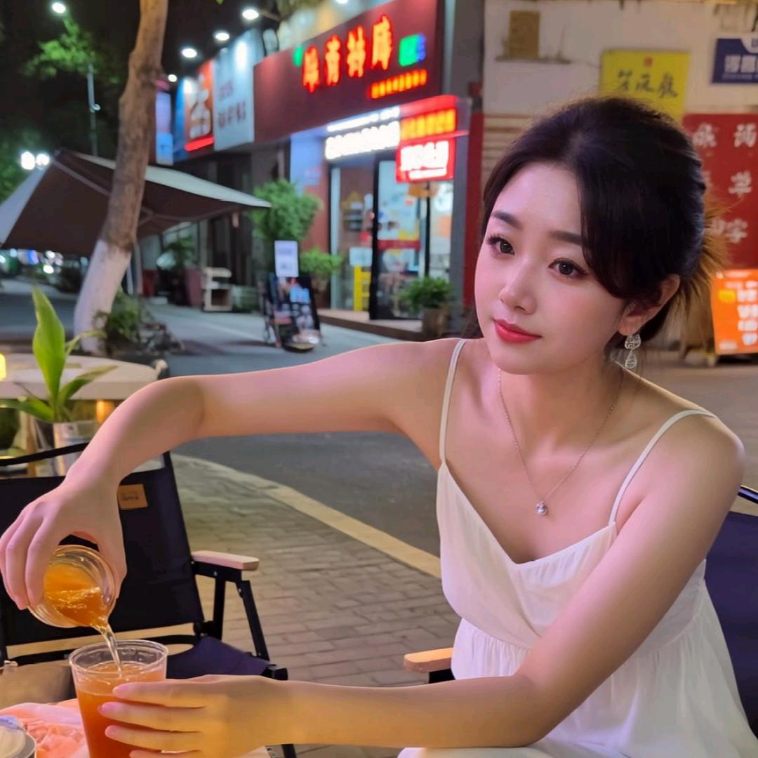 芳馨装饰，设计