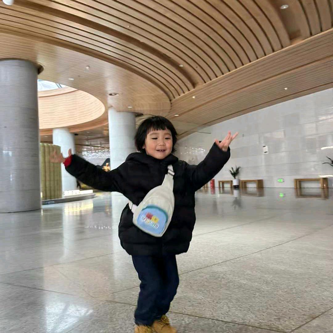 李雪桃