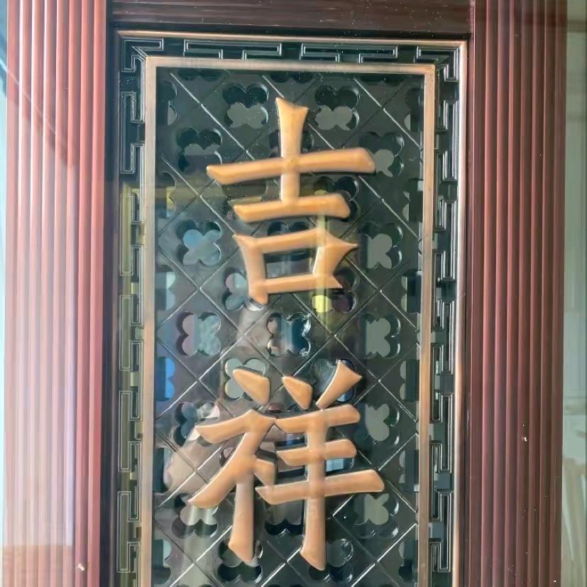 ♣️西服配裤衩♣️