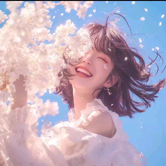 如初💞࿐