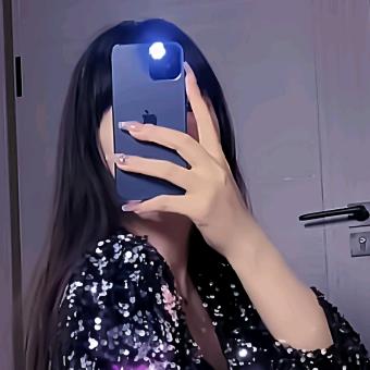 贵姐很忙