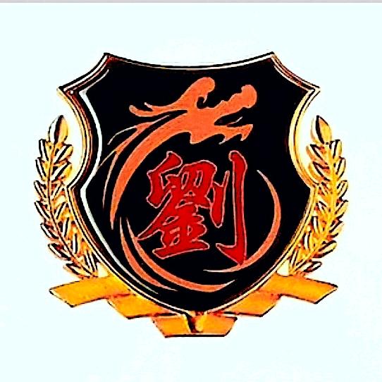坝上小土豆