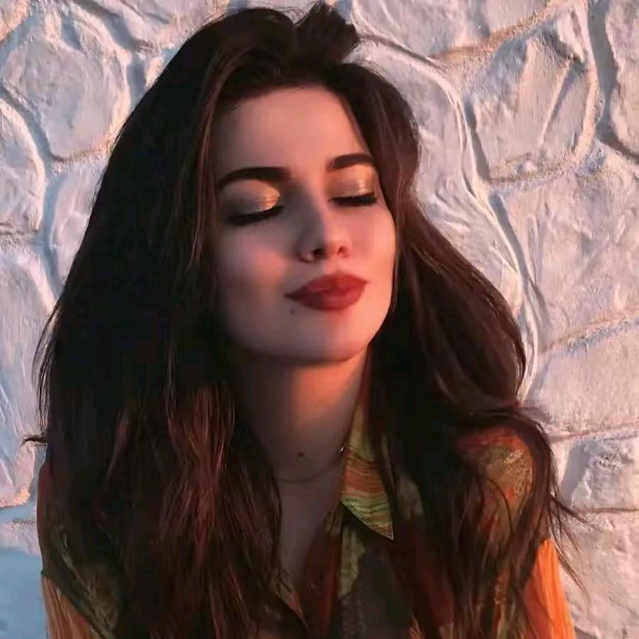 古丽努尔💐💐💐🍂🍂