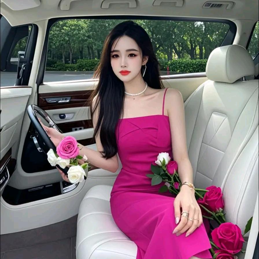 单亲妈妈。❤️❤️❤️❤️❤️❤️