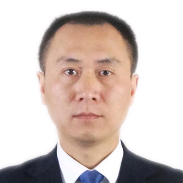 赵松老师 绵阳圣水驾校