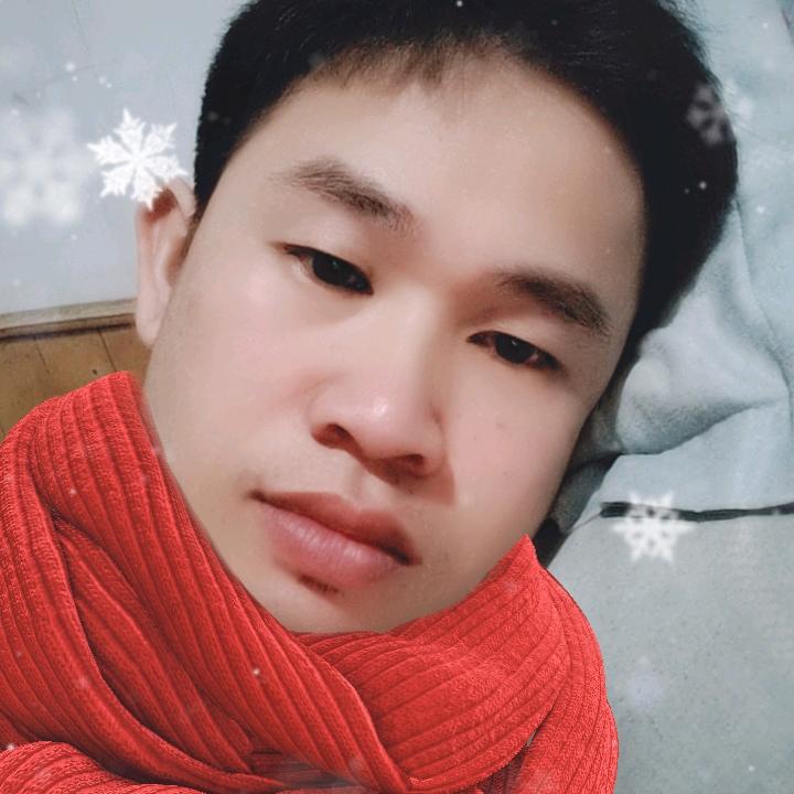 🥀情🕊️朗💞